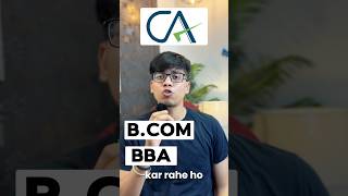 FREE certification course 2025|PWC free certificate for CA ARTICLESHIP🔥 | Top skill #skills #shorts