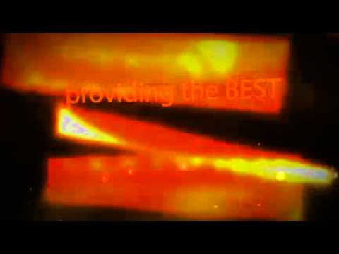 Solarwinds Software 2