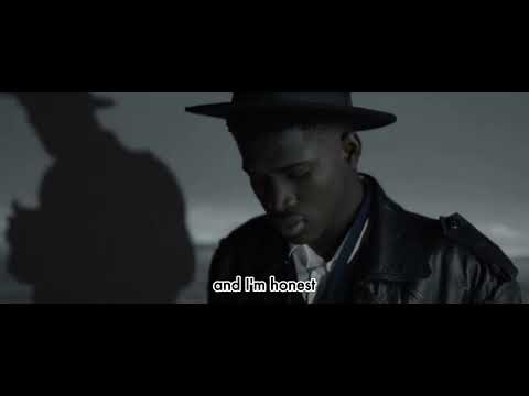 The life of a Nigerian entrepreneur ( First Ever Video)