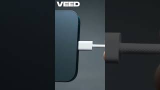 USB C  The New Standard  #affordabletech #smartphone #ilovegadgets #cooltech #tech #techessentials