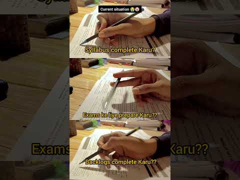 Results kaa chakkar h Babu bhaiyaa😭🫠#motivation #study #jee#neet#clat#nda #aspirants#life#fyp#facts