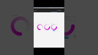 A loader animation is a visual cue used on websites and mobile apps. #LoaderAnimation #animationmeme