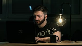 Become A Programmer! #CodeWithNick
