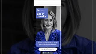 𝗨𝗻𝗹𝗼𝗰𝗸𝗶𝗻𝗴 𝗖𝗿𝗲𝗮𝘁𝗶𝘃𝗶𝘁𝘆 𝘄𝗶𝘁𝗵 𝗖𝗵𝗮𝘁𝗚𝗣𝗧 𝗮𝗻𝗱 𝗜𝗱𝗲𝗼𝗴𝗿𝗮𝗺: 𝗠𝗮𝘀𝘁𝗲𝗿𝗶𝗻𝗴 𝗣𝗿𝗼𝗺𝗽𝘁 𝗖𝗿𝗲𝗮𝘁𝗶𝗼𝗻 & 𝗜𝗺𝗮𝗴𝗲 𝗗𝗲𝘀𝗶𝗴𝗻