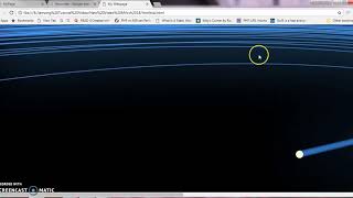 HTML Demo Class