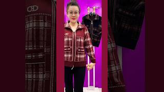 ping ping boutique clothing store