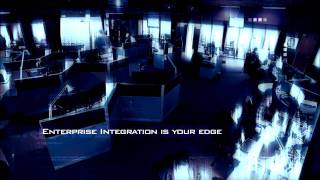 Enterprise Integration