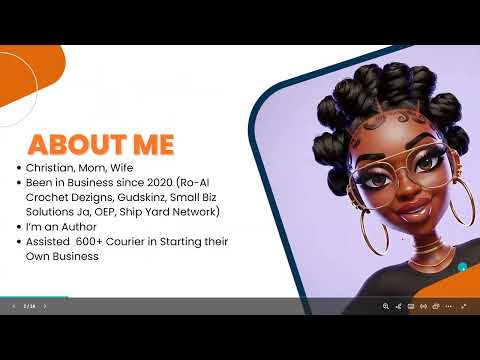 Canva for Beginners 2025 | Step-by-Step Navigation & Template Editing Tutorial