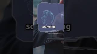 OpenAI’s New AI Browser Could Kill Google Chrome!😱 | ChatGPT Web Takeover #breakingnews #ai #chatgpt