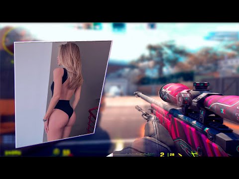 А меня больше не привелекает ваша суета💔