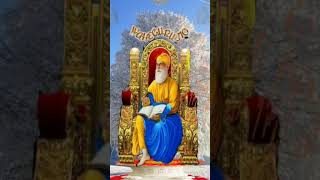 #satguru piareya zara nazar#tiktokviral #jasbirsinghludhianachanel #tiktokeffects #shortsviral#love