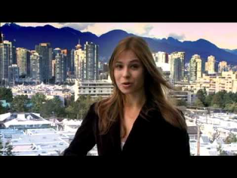 Pulse 1105 Edition PSP