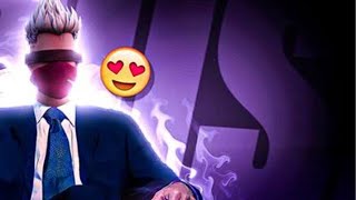 How Enhance Gameplay | game play kaise badle | game play kaise sudharen |