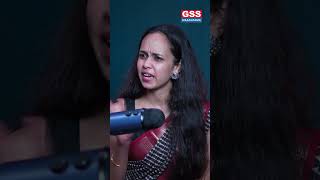 EP-215 | ಪೌಷ್ಟಿಕ ಆಹಾರ ತಿಂದ್ರೂ Supplements ಬೇಕಾಗುತ್ತಾ? | Megha Kiran | GSS MAADHYAMA