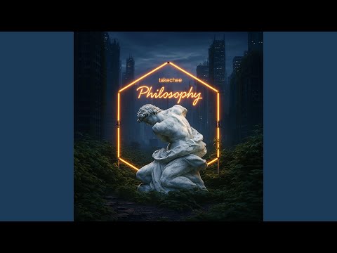 Philosophy