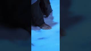 Reborn,Being Murdered by Father,This Time I Pointed at Silly Man Said"I Choose Him Be Father!"Shock！
