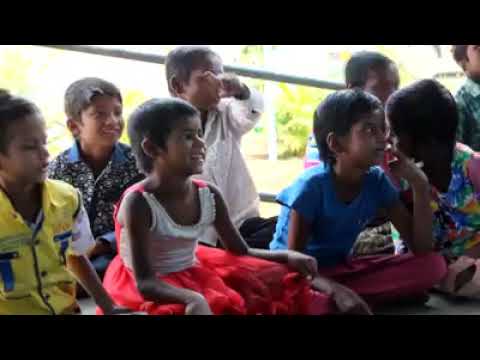 Snehgram is a 1st Democratic residential school in Maharashtra which is run by the Ajit Foundation