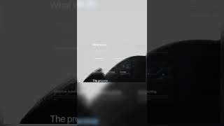 #shorts #short #coding #asmr #programerved #shortsfeed #viral #trending #youtubeshorts