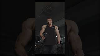 Unleash Your Inner Titan #selfimprovementhacks #mindsethacks #shorts #selfimpovement #howto