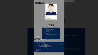card view with box-shadow in HTML CSS #1