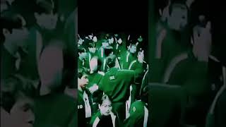 #squidgame#squidgameedit#player001#001#hero#squidgamenetflix#series#edit#squidgameremix#squidgame2