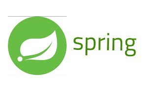 Spring Online Training Session 8