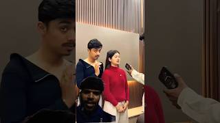 "Tech Wale Baba Ki Comedy🤣😂 Class | Short Vlog"