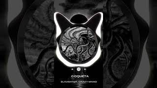 COQUETA #shorts #Music #Funk  #song #lyrics #MusicGroove #FunkyVibes #Musical #recommendations