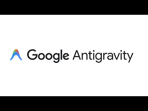 Google Gemini 3.0 & Antigravity Explained 🔥 | New AI That Will Change Everything in 2025
