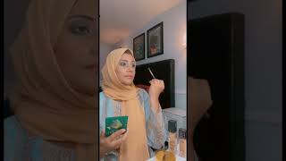 📌 Nainowale Ne #shorts