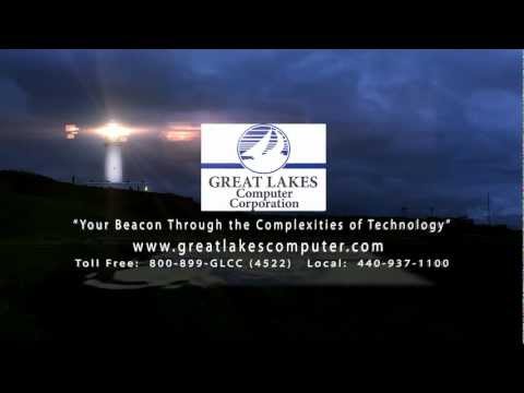 Great Lakes Computer - Your Beacon Through the Complexities of Technology