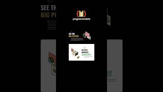 Inicia en Desarrollo Web: UI 🎨 #UserInterface #UI #DesarrolloWeb #AprendeAProgramar