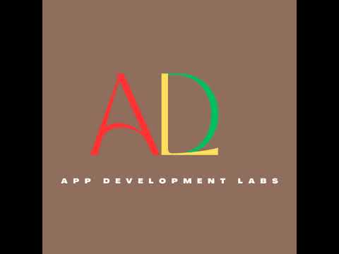 ADL Live Stream