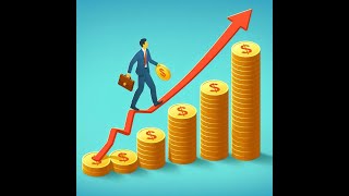 Compound Interest explained - in 2 minutes