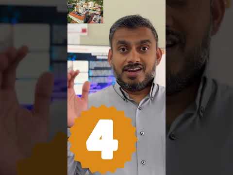 Top 5 Universities for Blockchain & Web3 #BlockchainEducation #Web3Courses  #blockchaintechnology
