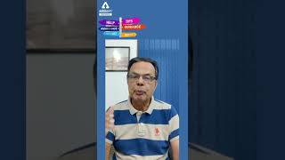SSB Interview Preparation #SSB #SSB2022Preparation