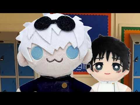 They did my boy Sukuna dirty..