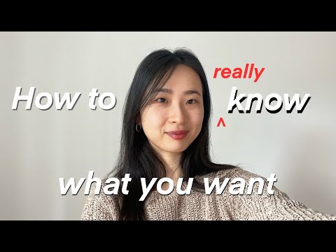 the best way to find what you want to do | how to find the most meaningful career in life