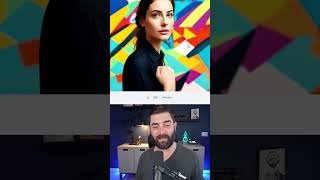 Meta's AI Image Generator is Actually Pretty Cool!