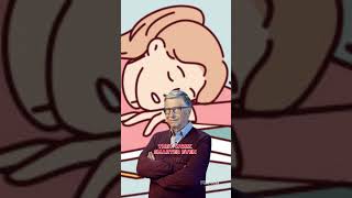 Lazy People Are Secret Geniuses! #LazyButSmart #amazingfacts  #FunFacts