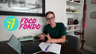 Bike Race Budgeting: Mid South, Unbound Gravel, FoCo Fondo, & Transcordilleras