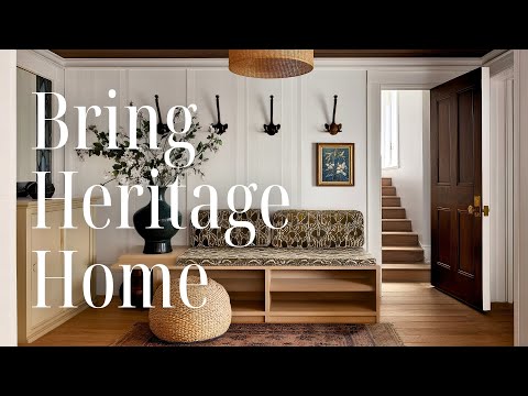 Grandmillennial Decor: Budget Pieces That Will NEVER Go Out of Style