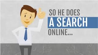 My First video for my Logo Design service #logodesign #graphicdesign