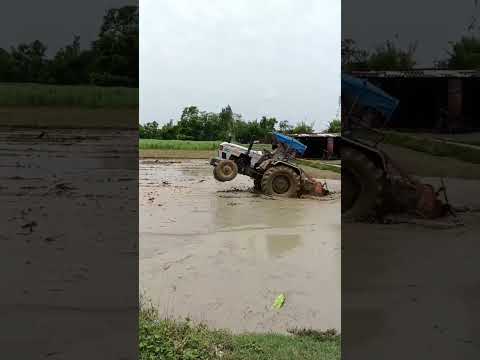 #haryanvisong #automobile #trending #farming #tochanking #funny