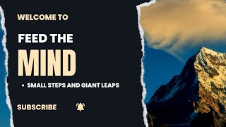 The 5G Revolution. 5G and Beyond #5grevolution #modern #world #technology