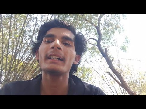 Jindgi Life Ka Motivation 😥😭#vlogs #vlog #ytviral 