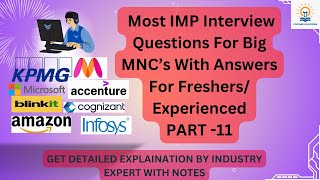Most Important Interview Questions For Freshers  #interviewquestions #interviewtips
