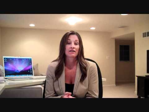 Your Business Will NOT Survive Without Cash Flow!