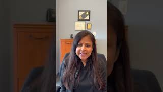 #AskTheExpert: How do telomeres play a role in aging?