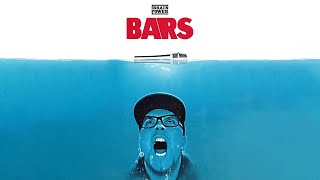 Brainpower - BARS (Lyric Video)